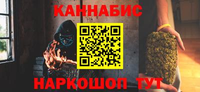 Альфа ПВП Моздок