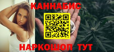 Альфа ПВП Моздок