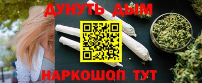 mdpv Можга