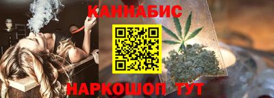mdpv Можга