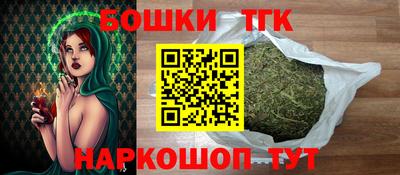 mdpv Можга
