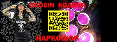 mdpv Можга