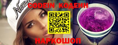 mdpv Можга